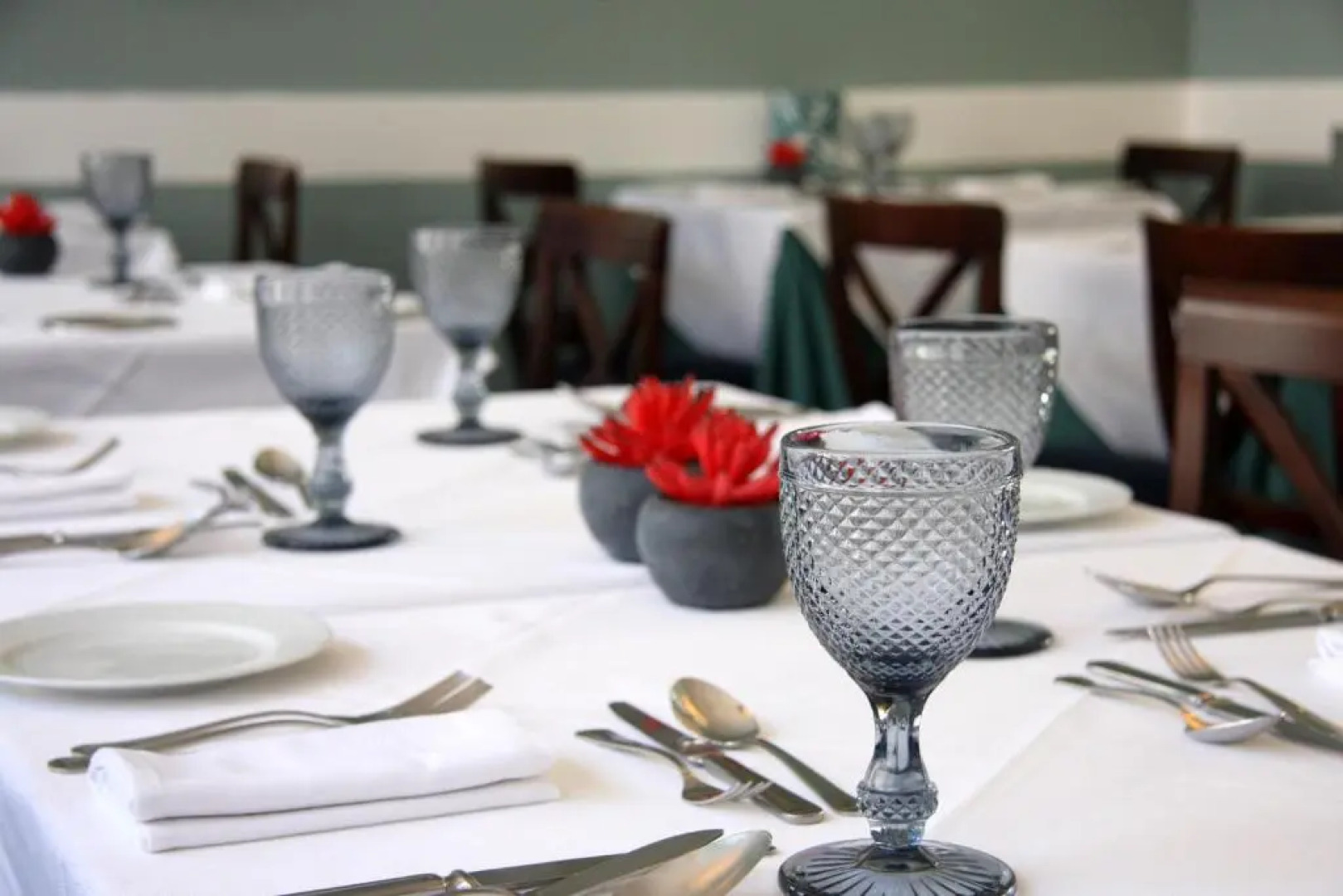 Águas do Gerês Hotel, Termas & SPA