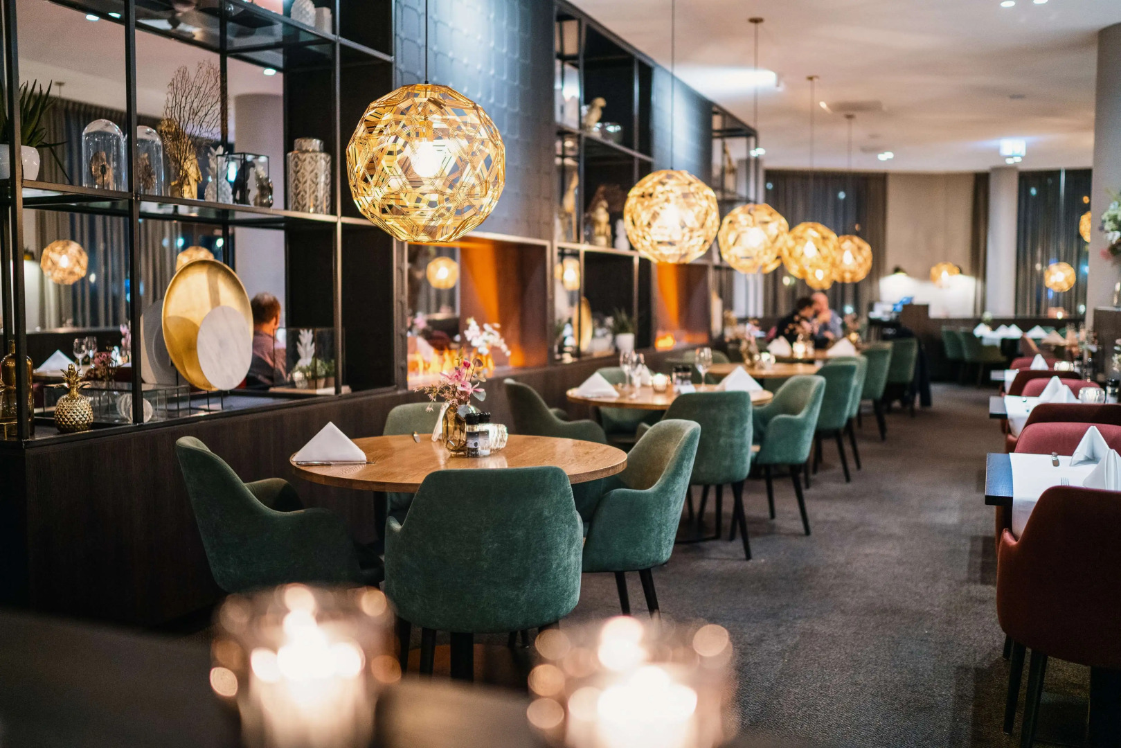 Van der Valk Hotel Groningen-Hoogkerk