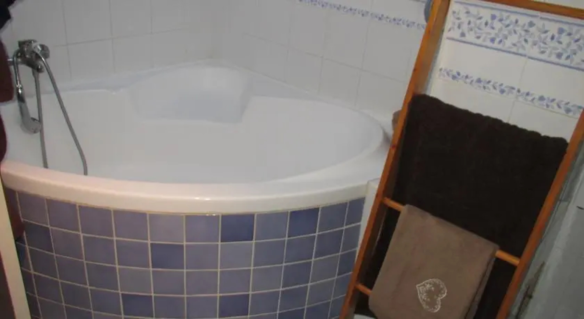 Grand Mas Provençal