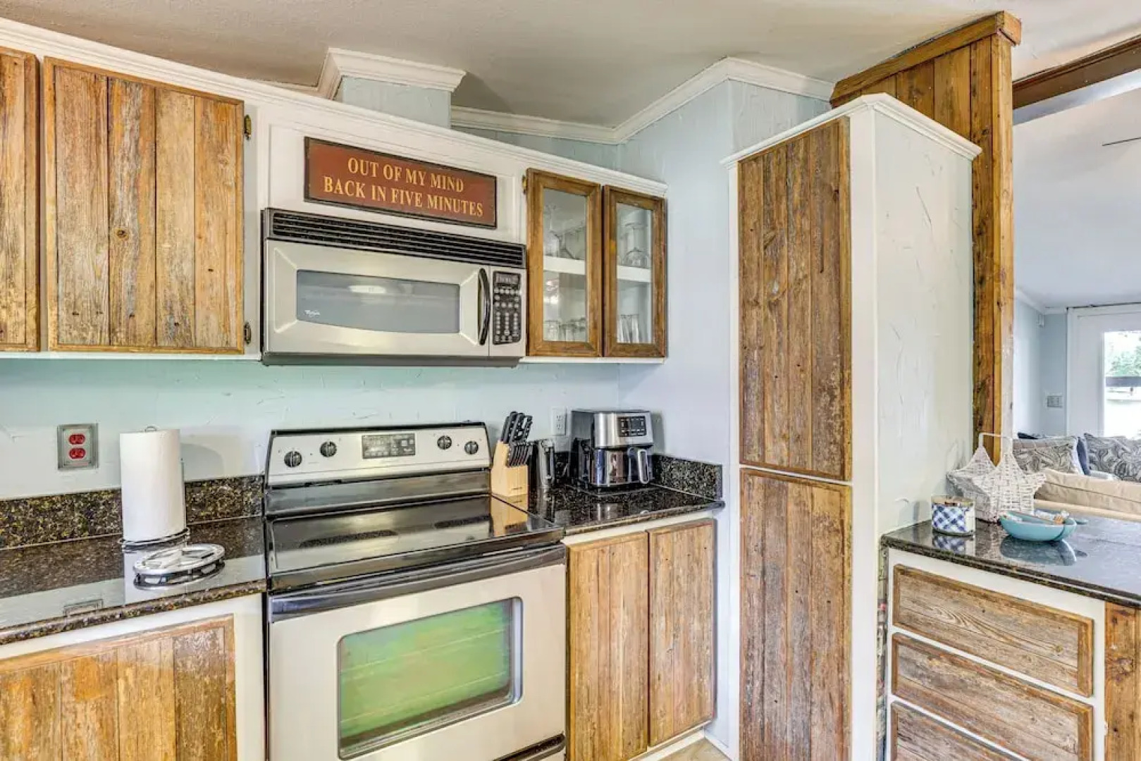 Lakefront Escape w/ Game Room & Dock in Mabank!