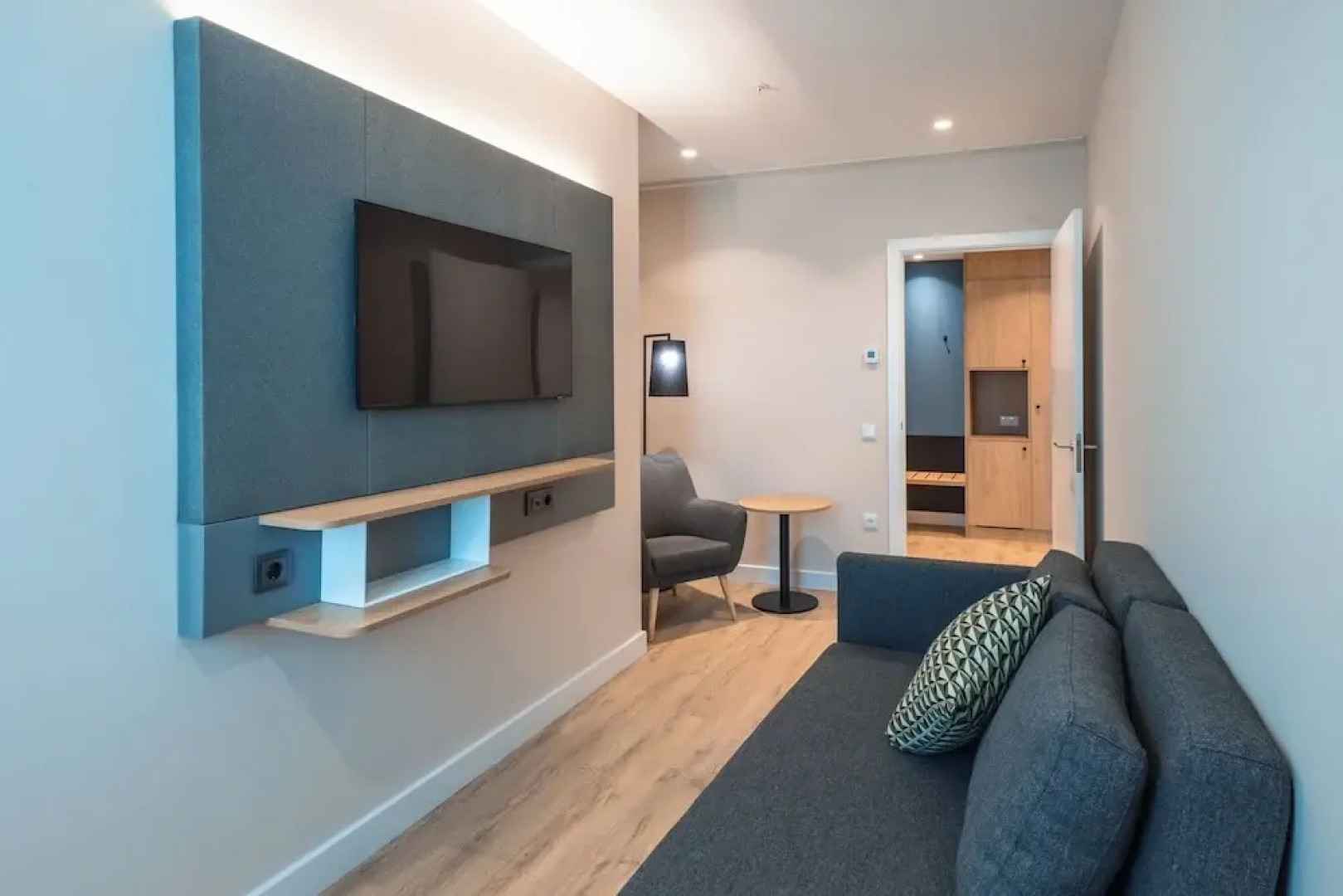 Holiday Inn Braga by IHG