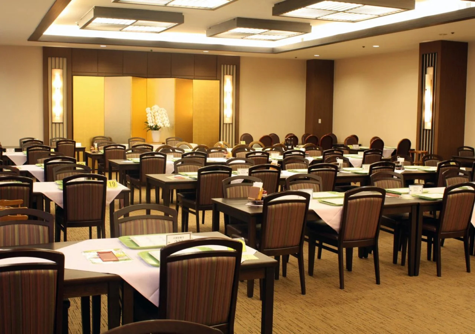 Hotel Kirishima Castle