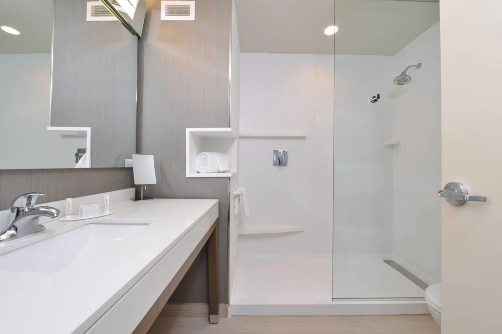 Courtyard by Marriott St. Louis St. Peters