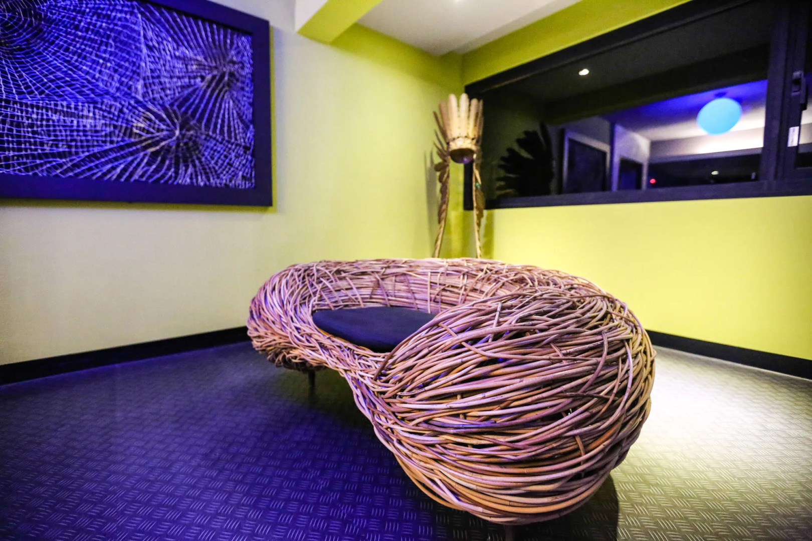 Hotelday+ Kenting -SMOKEY JOE'S HOTEL