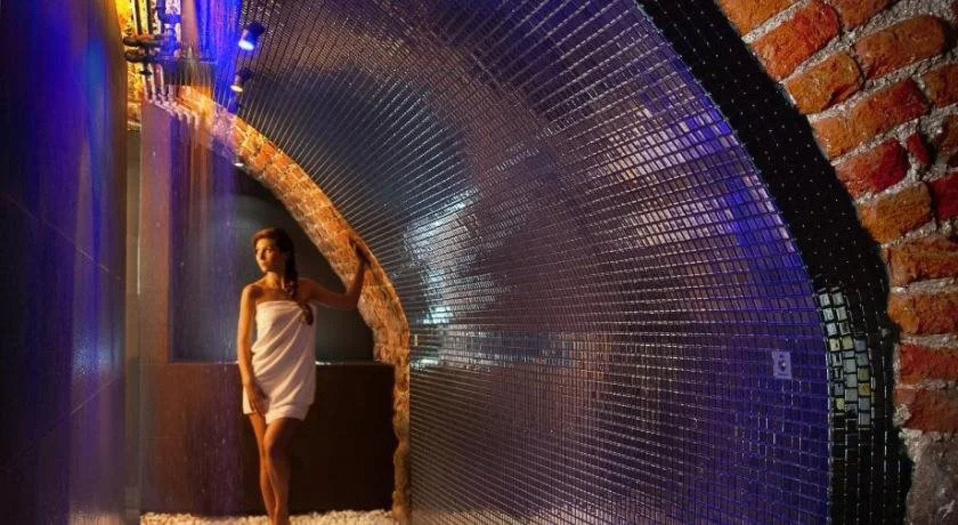 Hotel Zamek Lubliniec