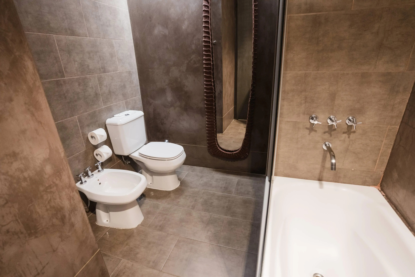 Esplendor by Wyndham El Calafate