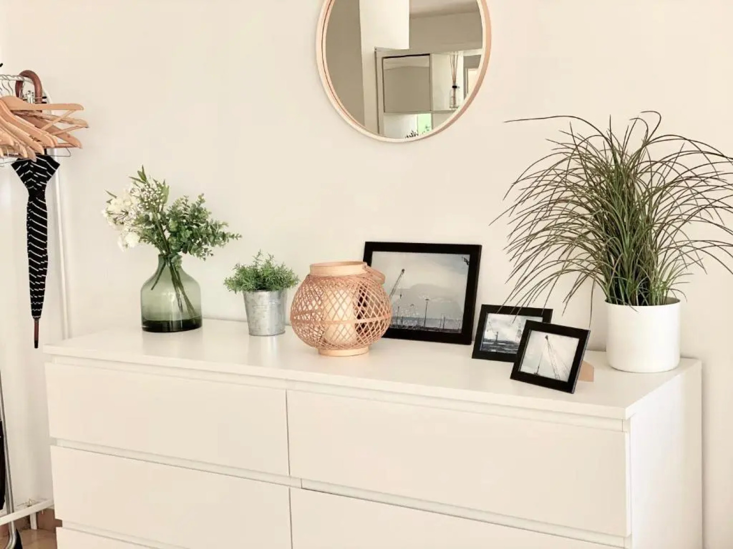 Loft entre mer et campagne à 5 min d'Ajaccio classé 4 étoiles