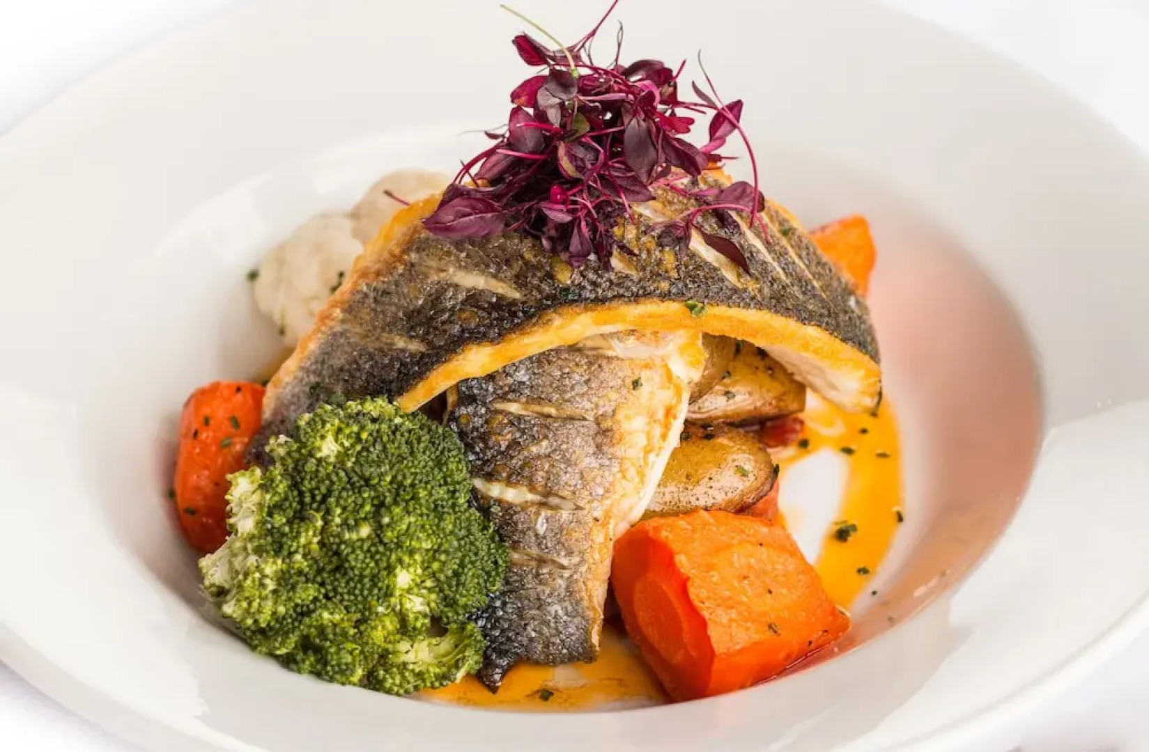 Royal Mackintosh Hotel