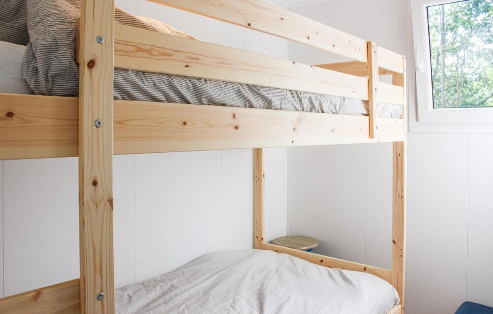 Beautiful Home in Garderen With Wifi and 2 Bedrooms