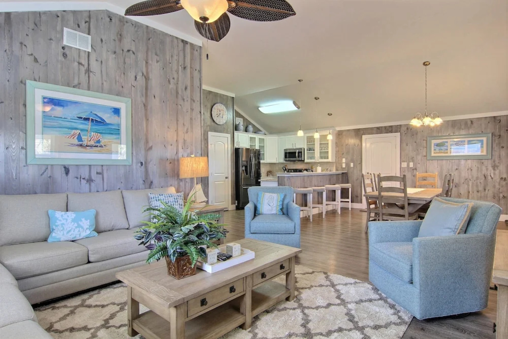 Diving Dolphin 628 by RedAwning