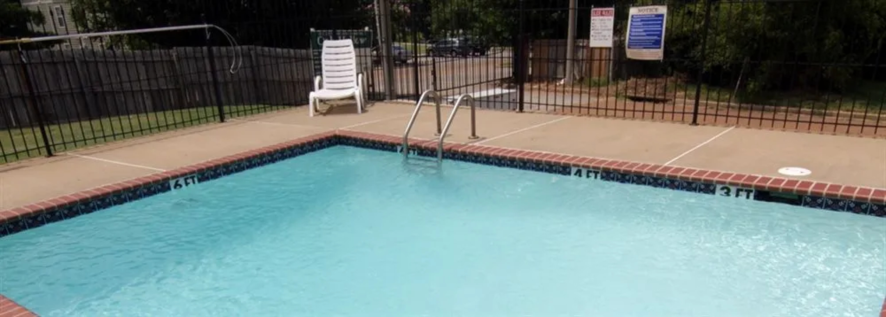 Homegate Inn and Suites