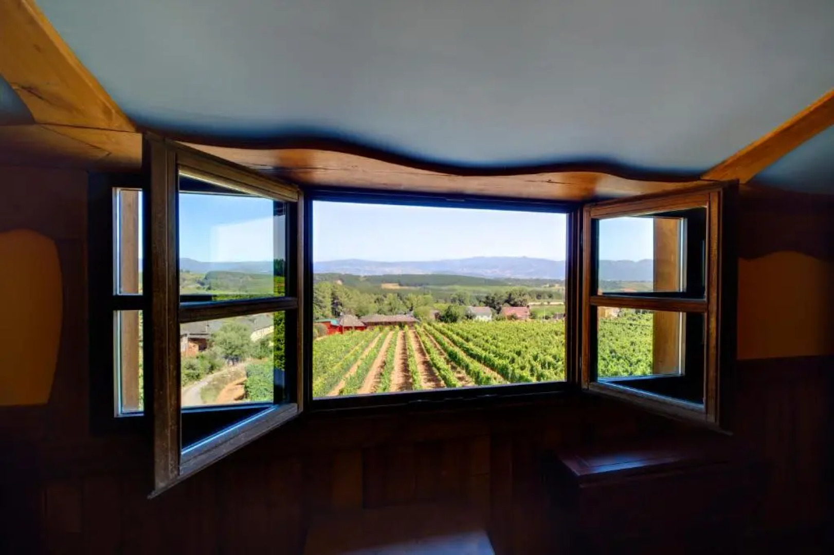 Hotel Prada a Tope - Palacio de Canedo