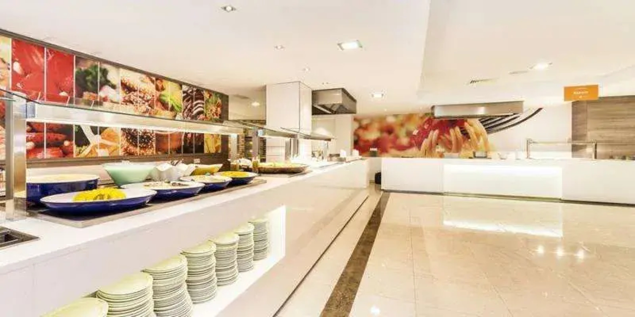 Globales Pionero / Santa Ponsa Park / Playa Santa Ponsa