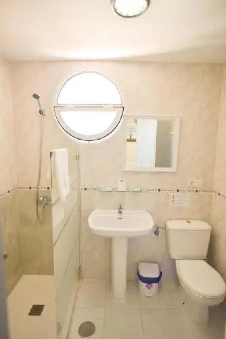 Apartamento Marina Vip