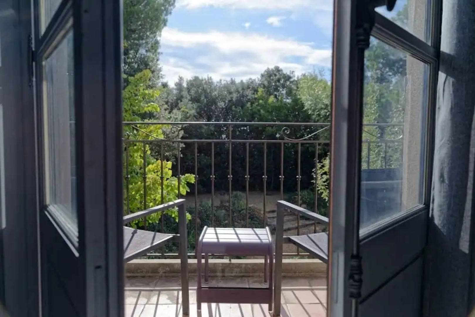 Chopin Private Apartment