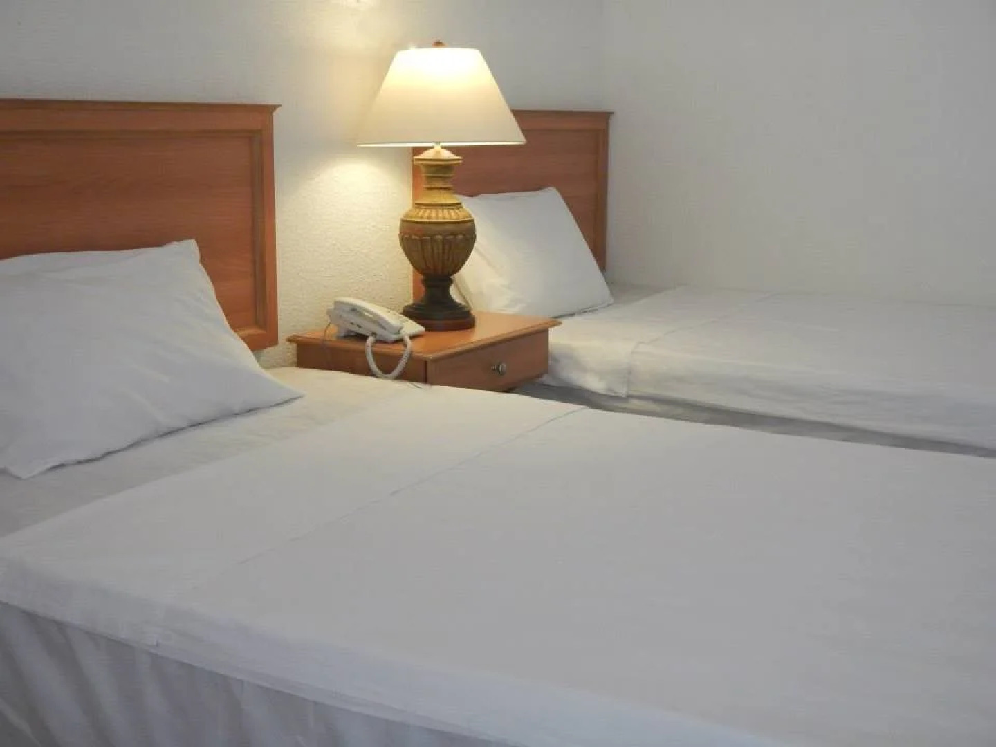 C&J Sunset View Resort