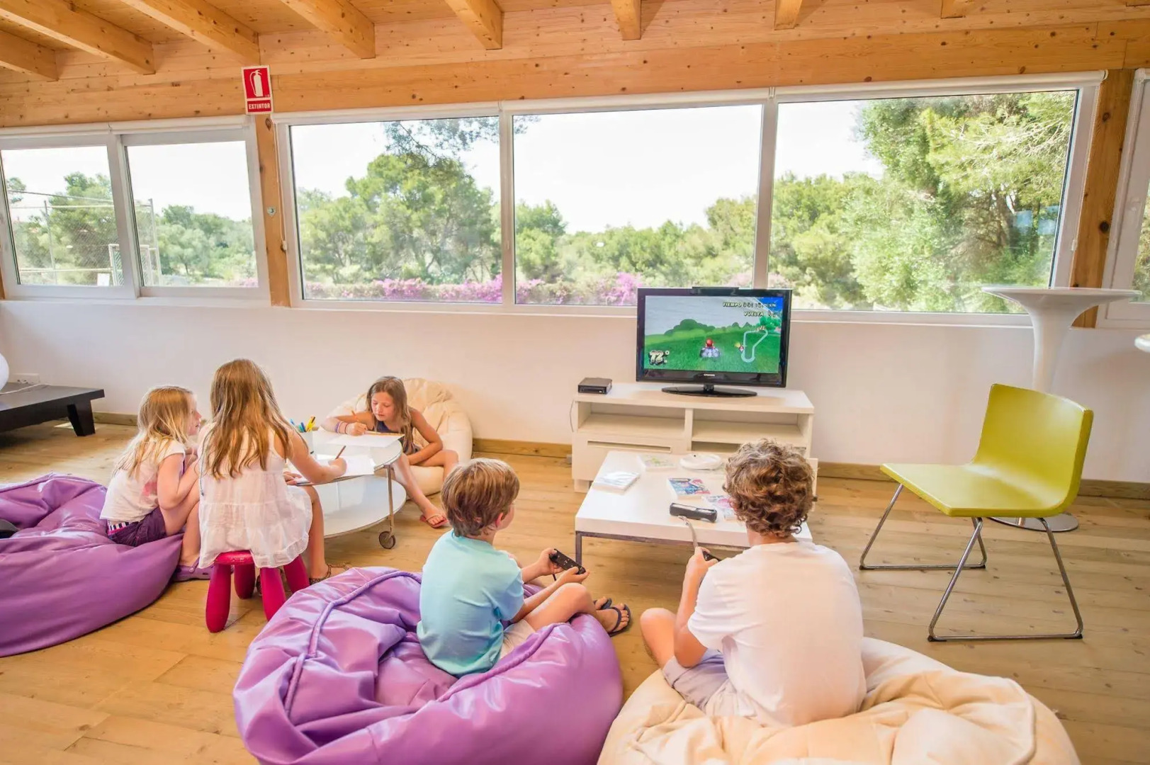 Blau Privilege Porto Petro Beach Resort & Spa