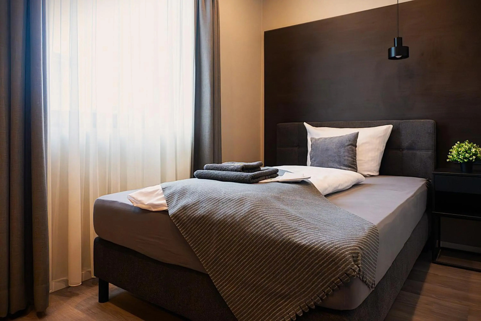 Liro Hotel Oberhausen