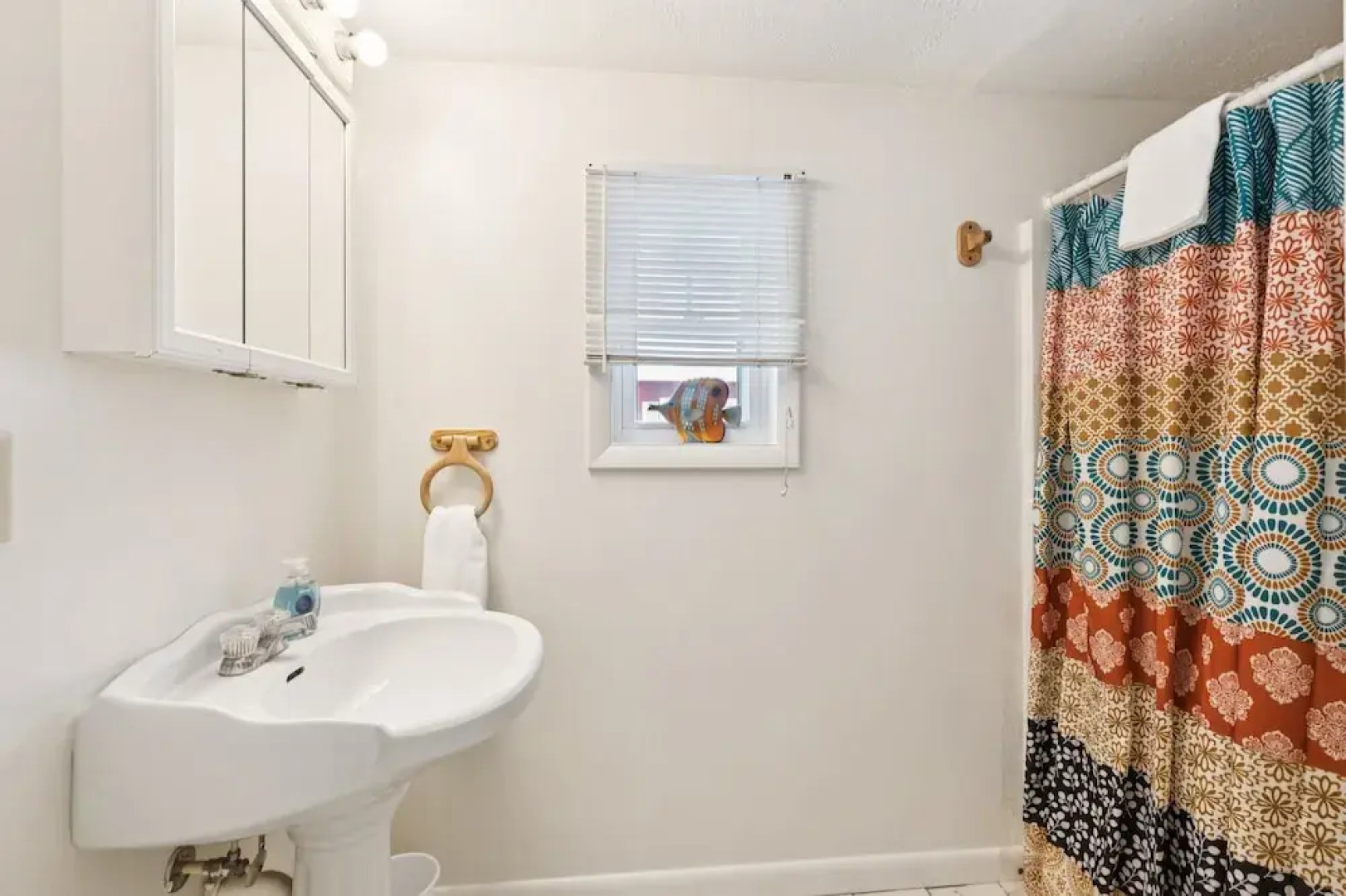 Dave's Last Resort Poolside - Long Stay Discount - Comforting Cabin 2 1 Bedroom Hotel Room