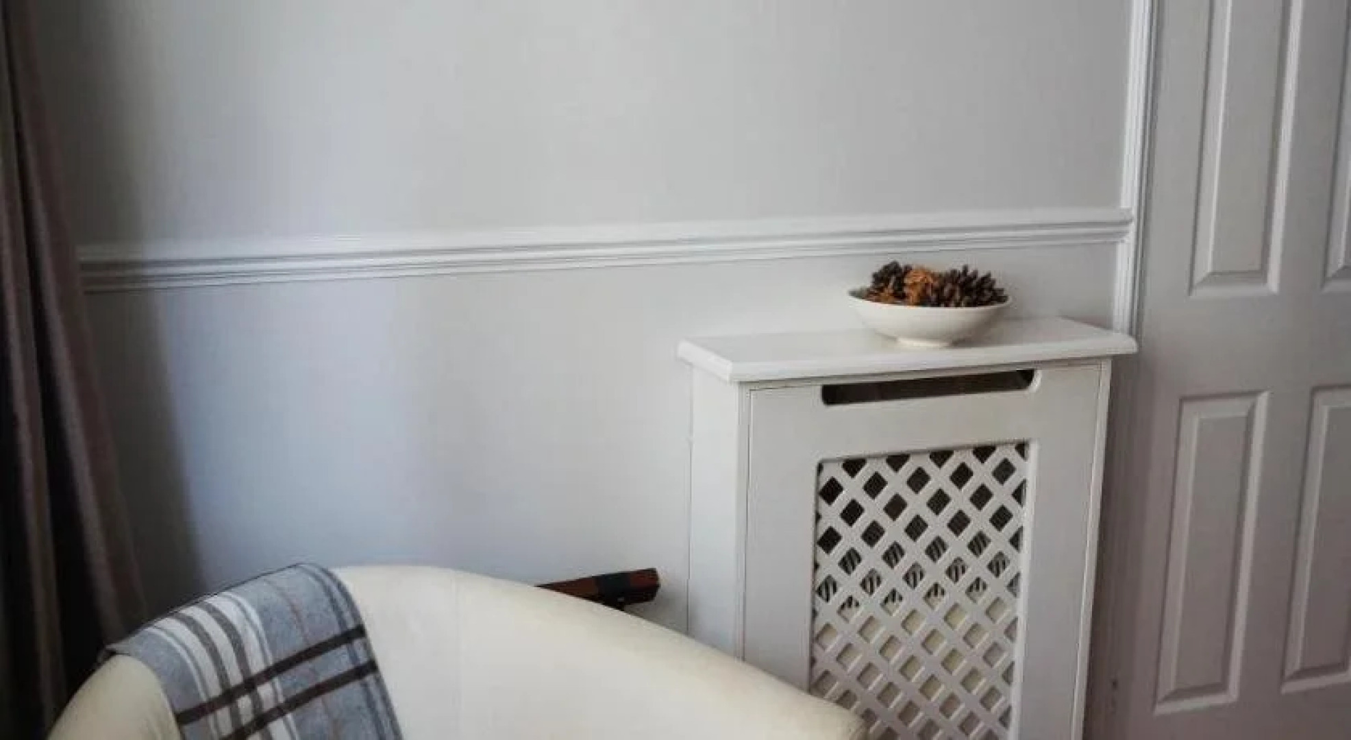 Ship Stores Guest House