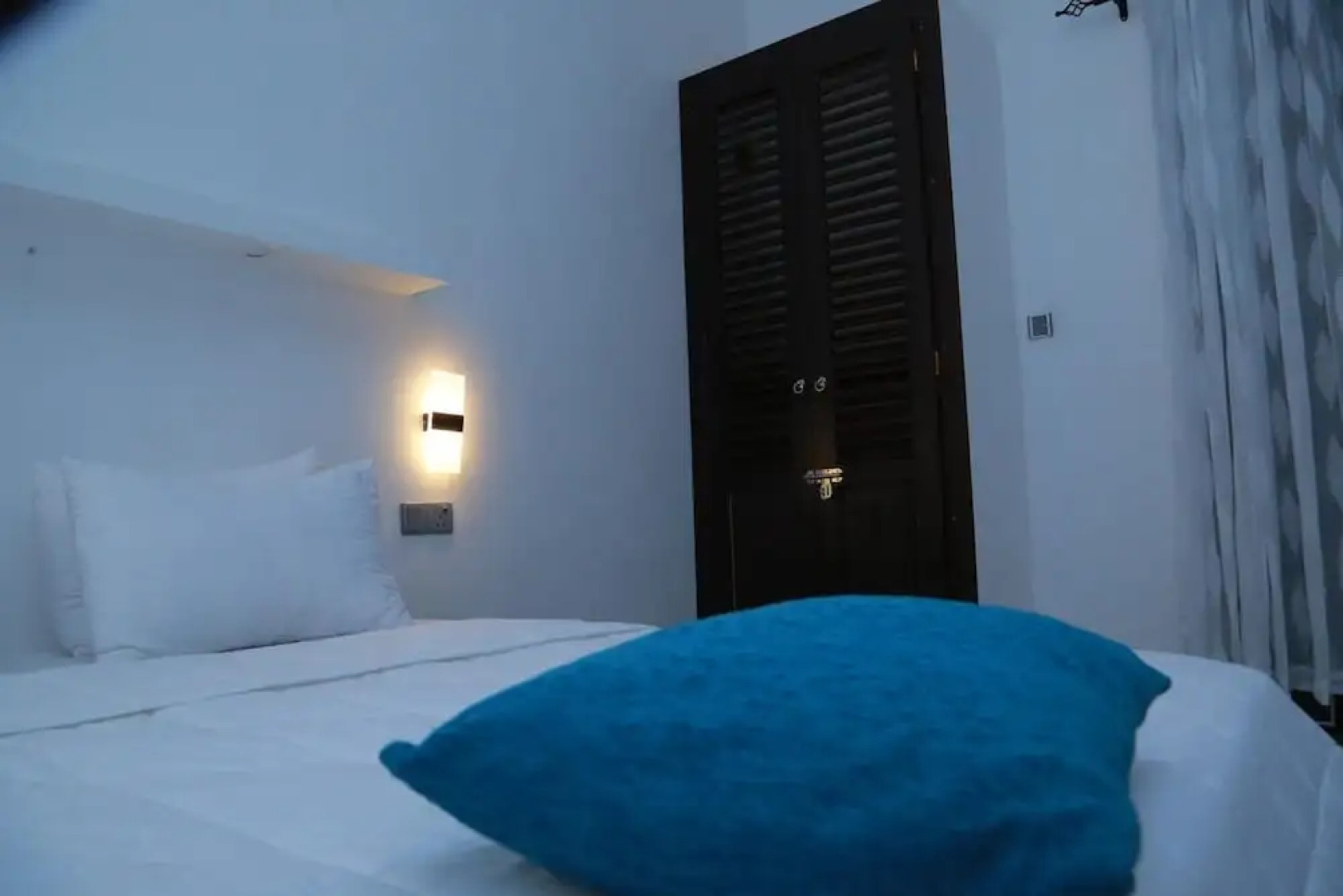 Midigama Holiday Inn