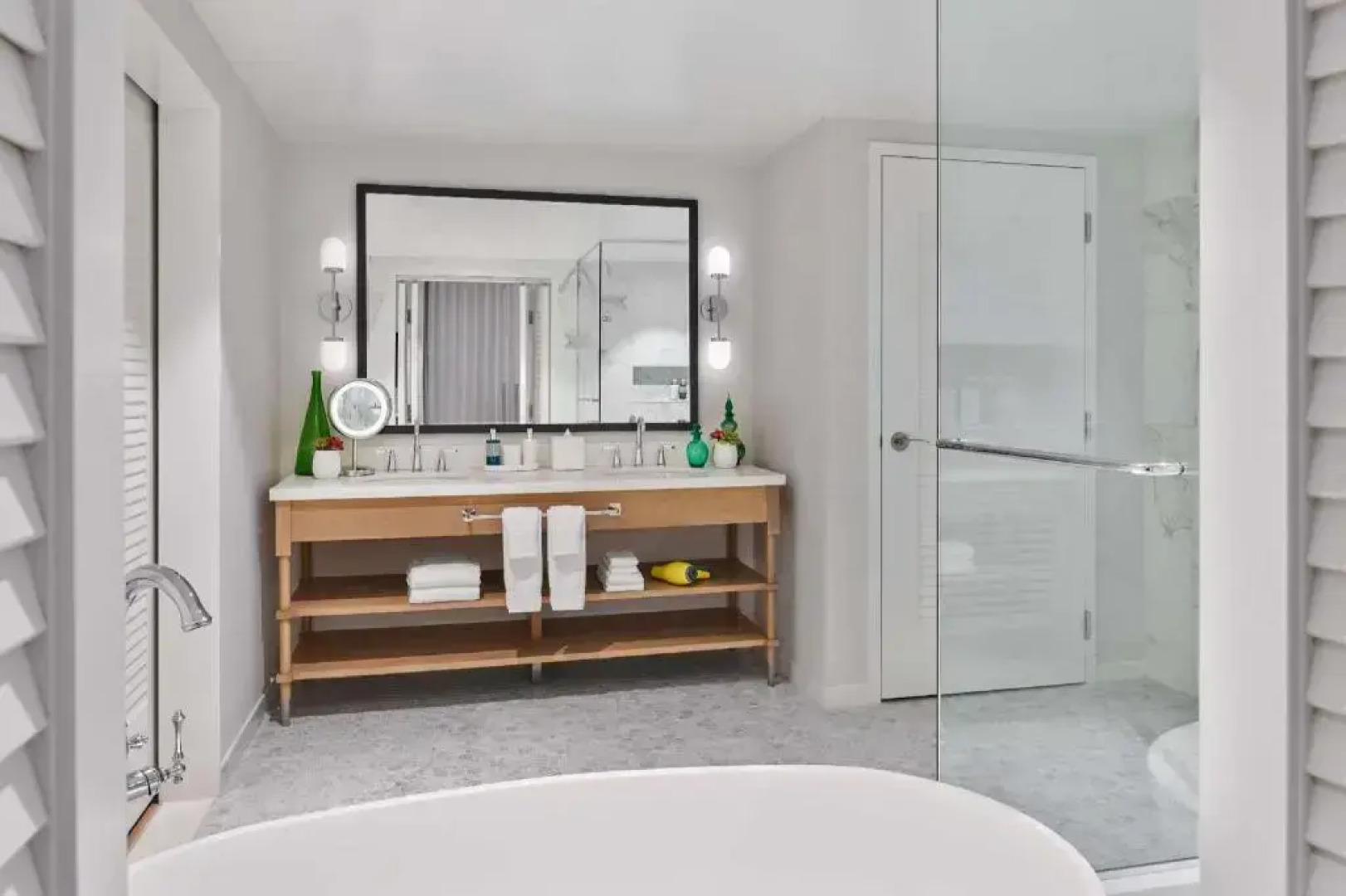 The Seabird Ocean Resort & Spa, Part of Destination Hotel by Hyatt