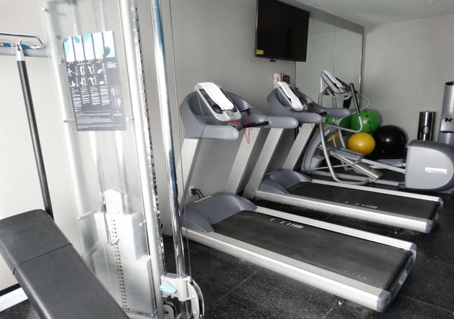 Best Western Wichita Northeast