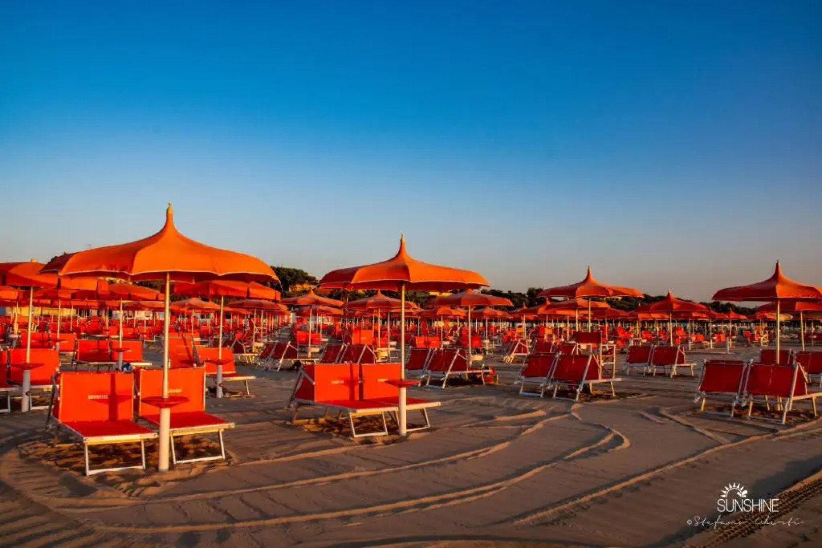 Hotel Palace Magnolia SPA