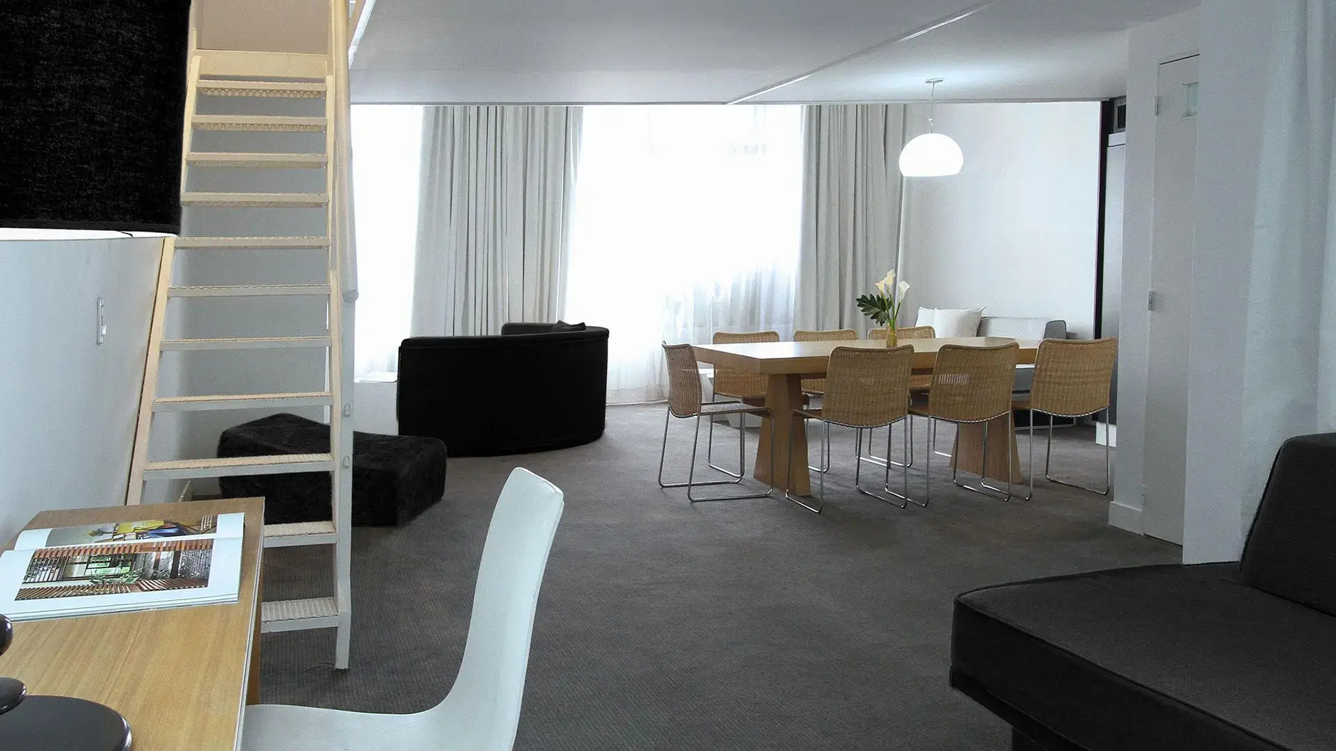 HTL 9 de Julio Bs As