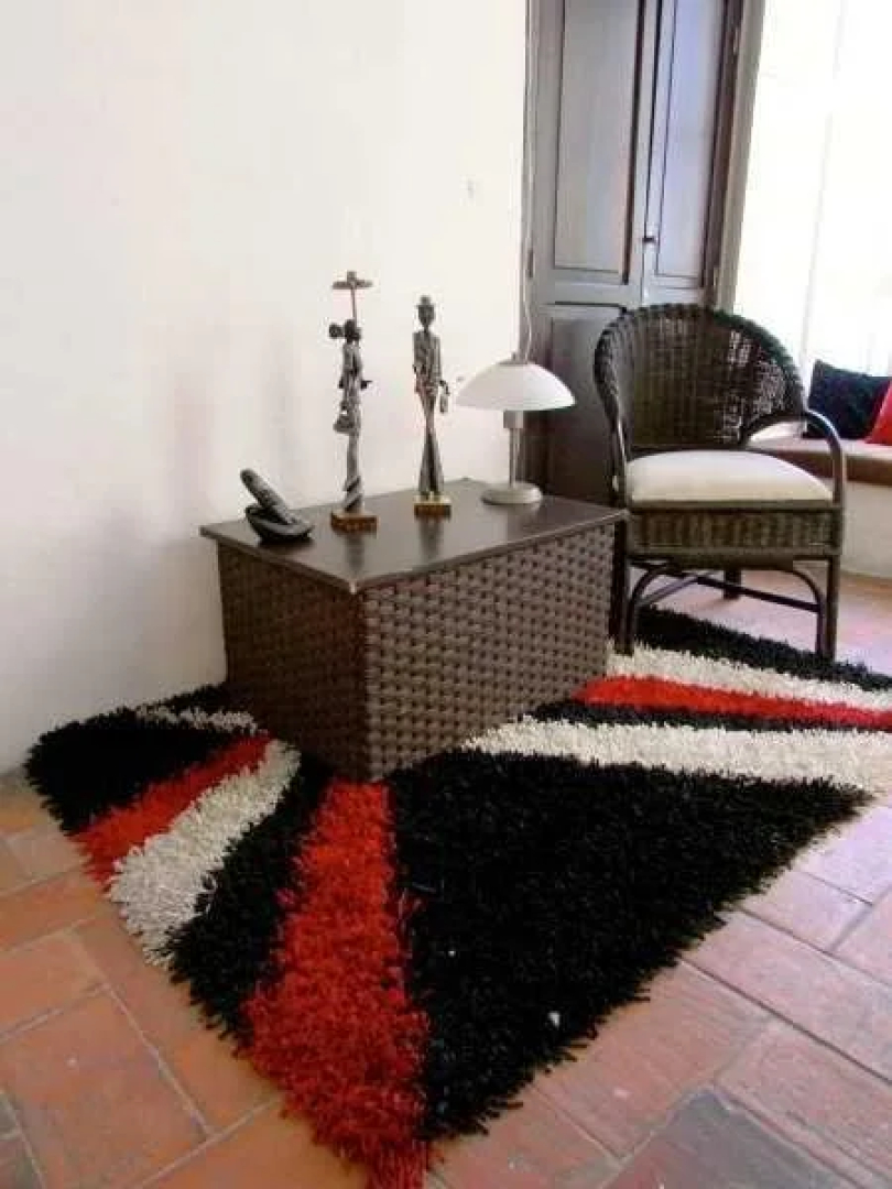 Casa Blue Business & Hotel