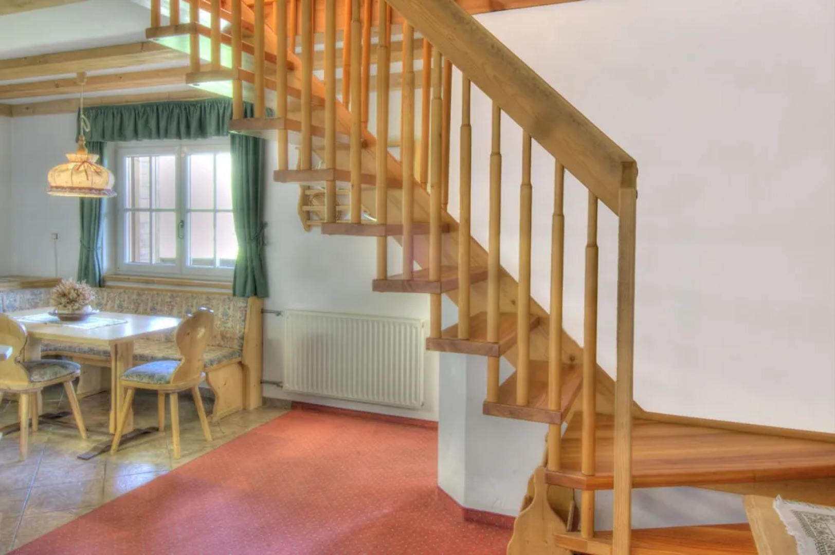 Residenz am Kaiserweg