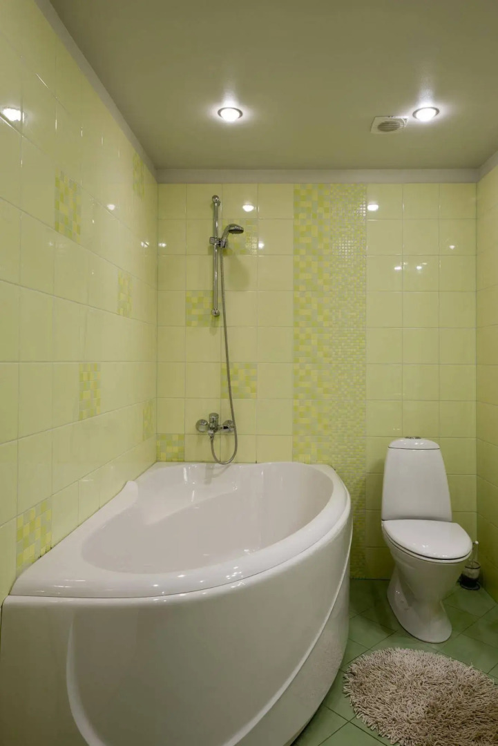 Spa-гостиница Ezeri