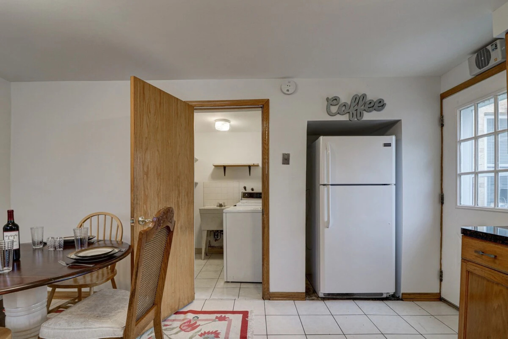 David’s Vacation Escapes Getaway Sleeps 6