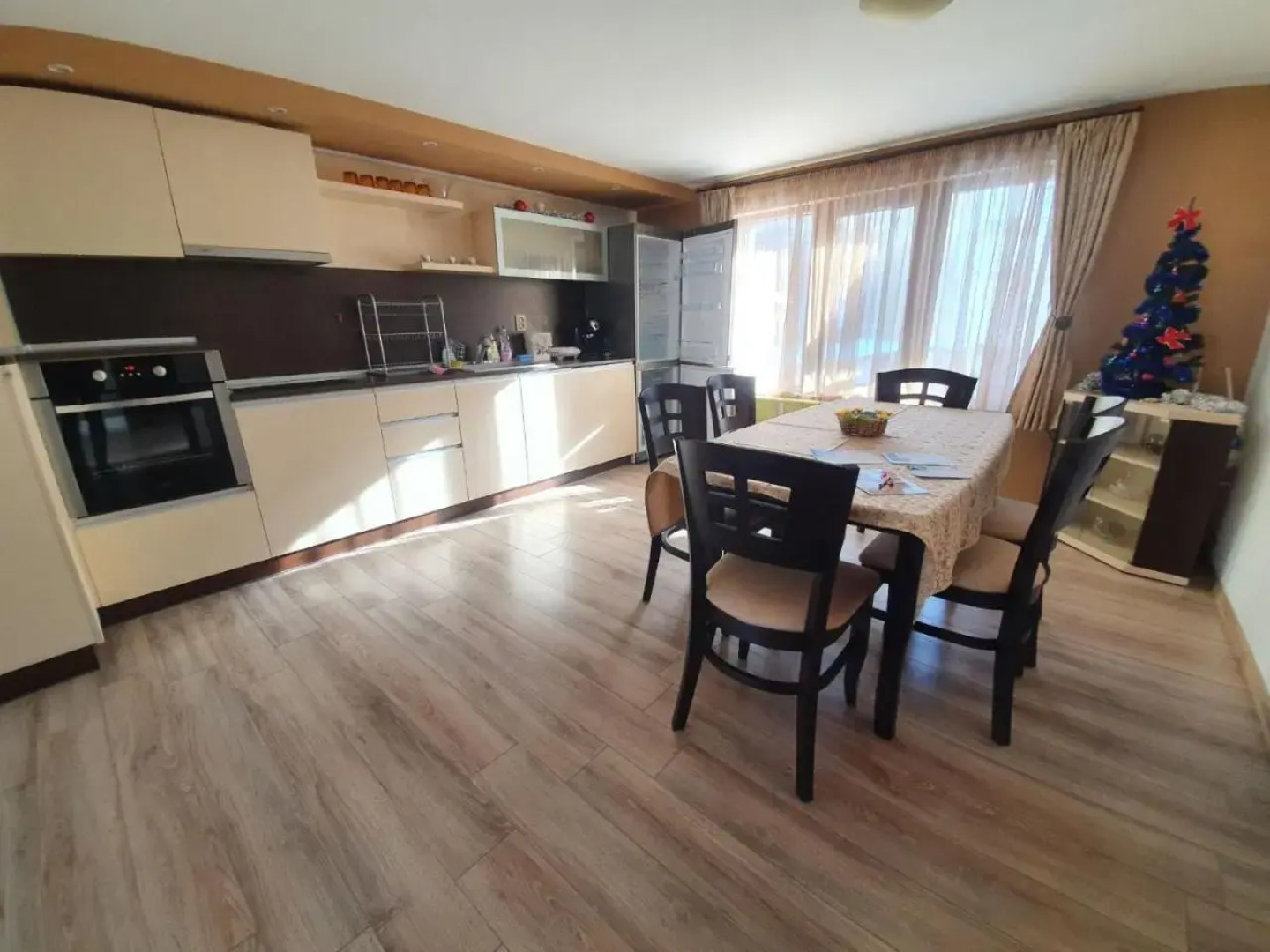 Къща за гости Роден край 2