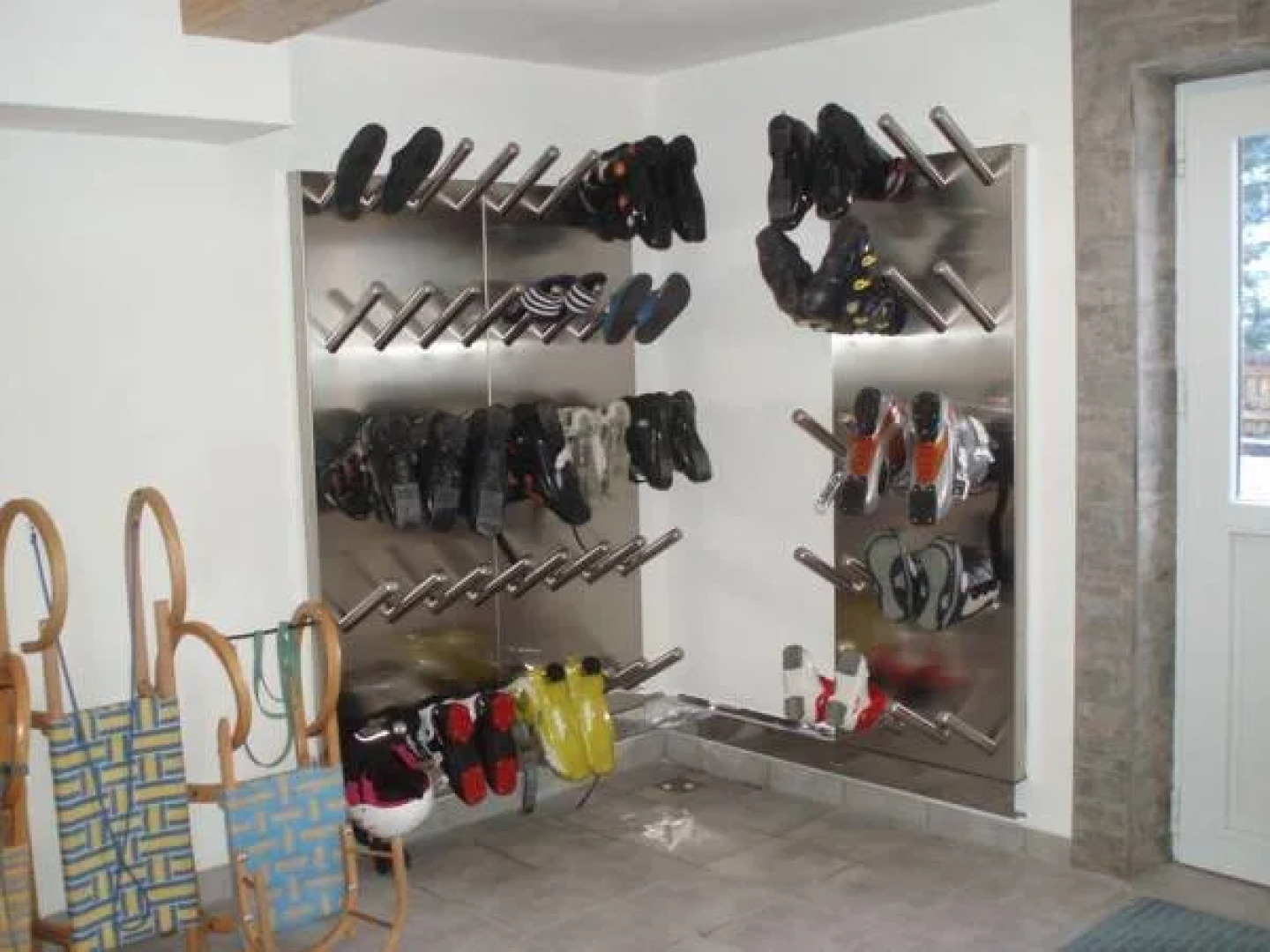 Haus Agnes Schwarzenbacher