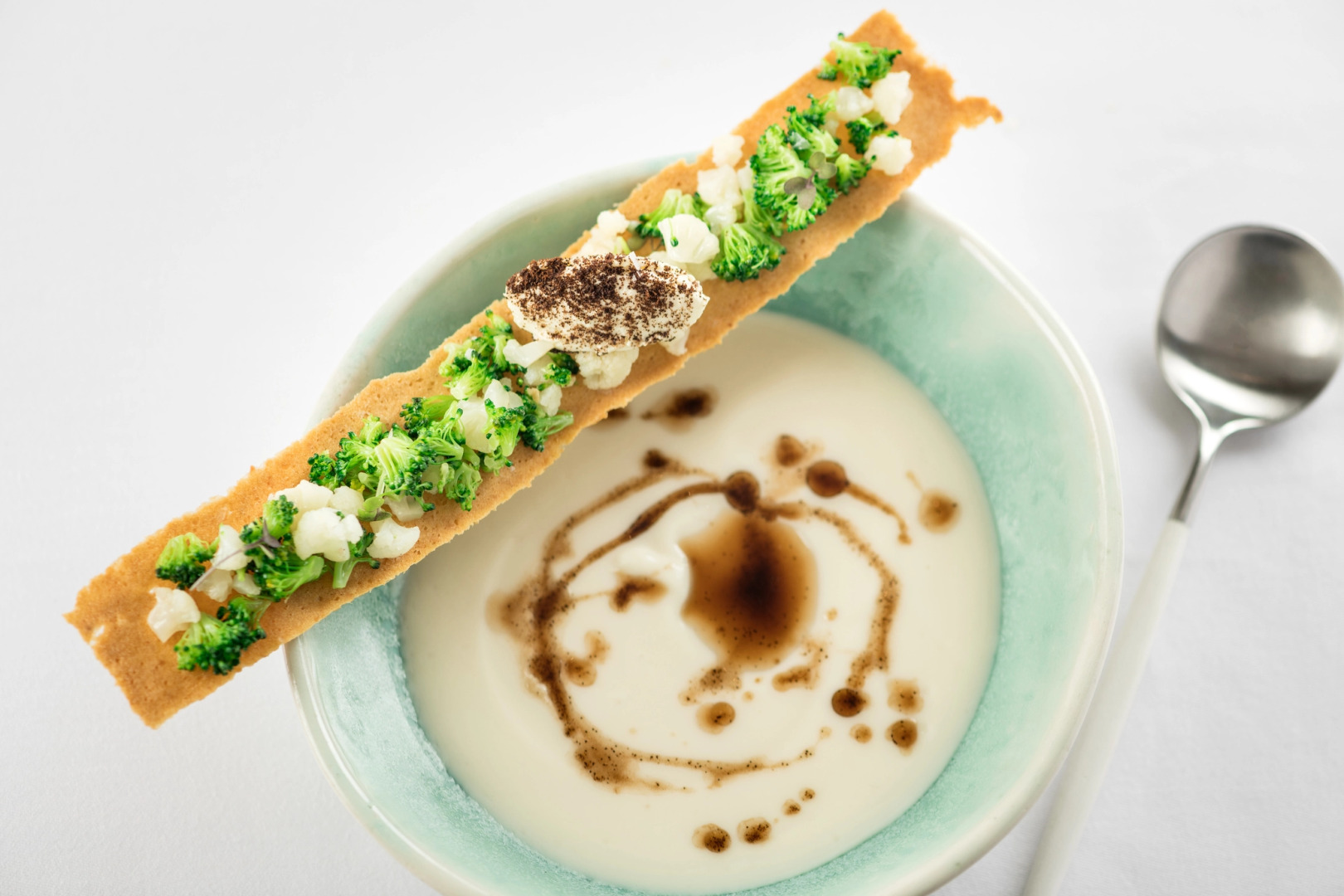 NH Collection Madrid Eurobuilding