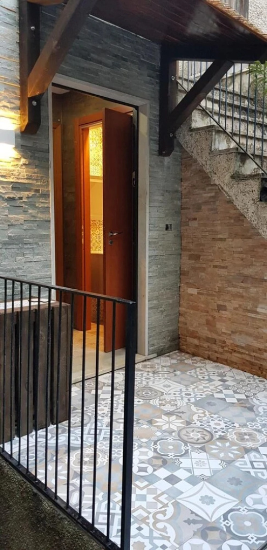 Sweet Holiday Home - La Dimora dei Nonni