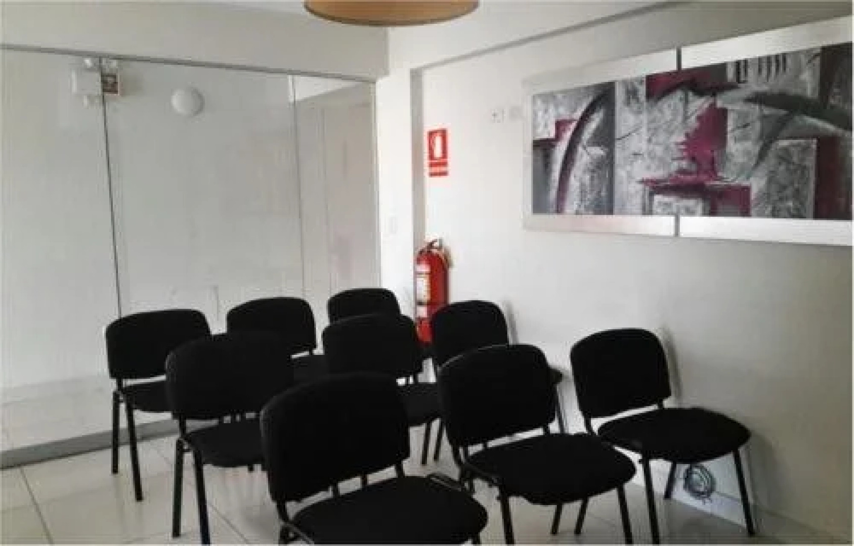 Hotel Boulevard Plaza