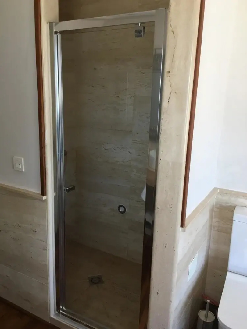 Villa With 7 Bedrooms In La Zubia With Wonderful Mountain View Private Pool Enclosed Garden