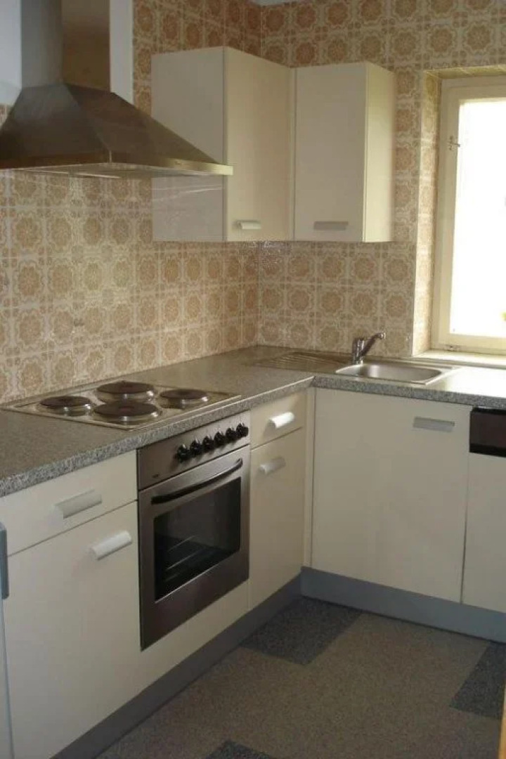 Landhaus Christophorus