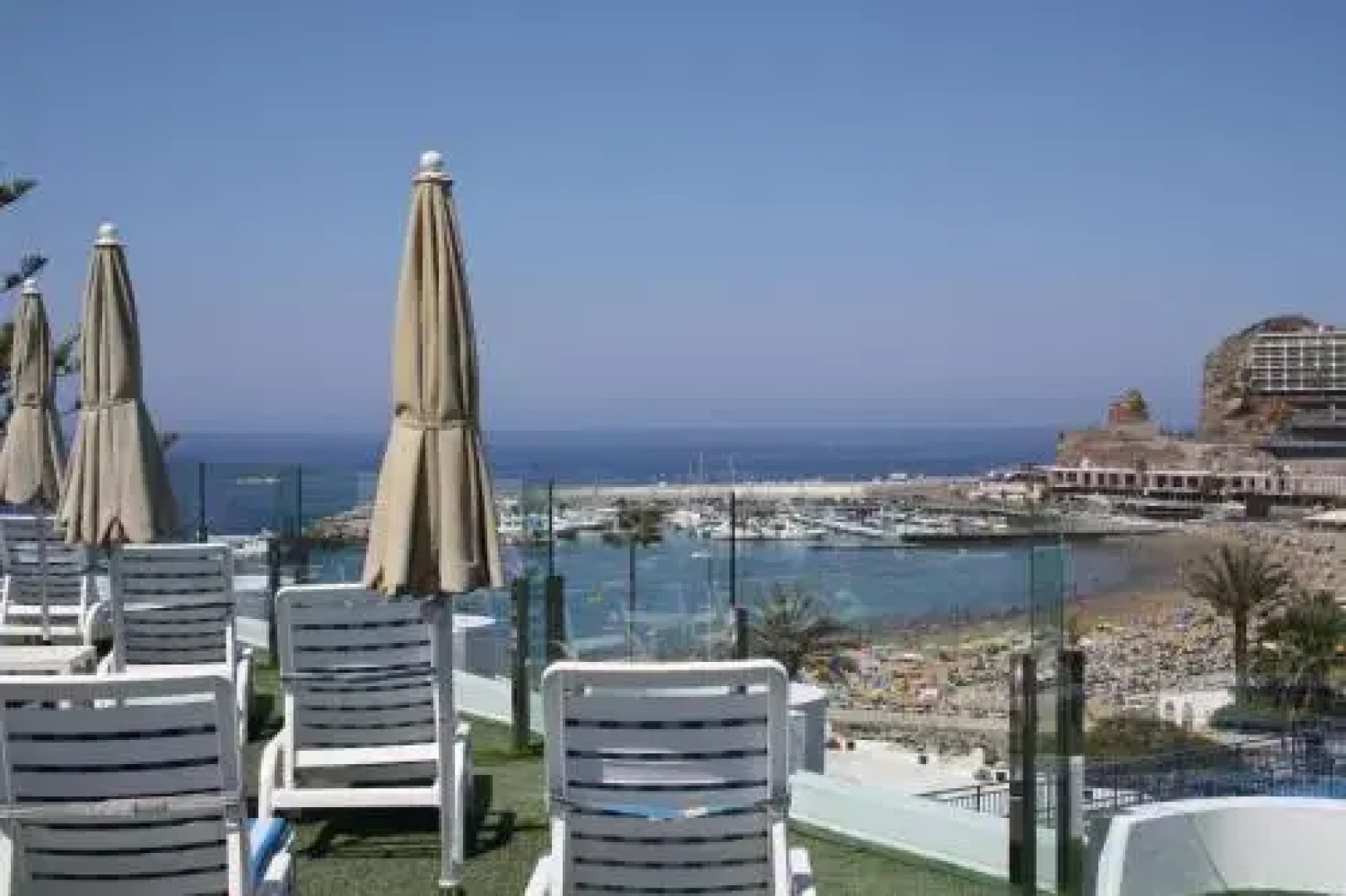 Apartamentos Mayagüez