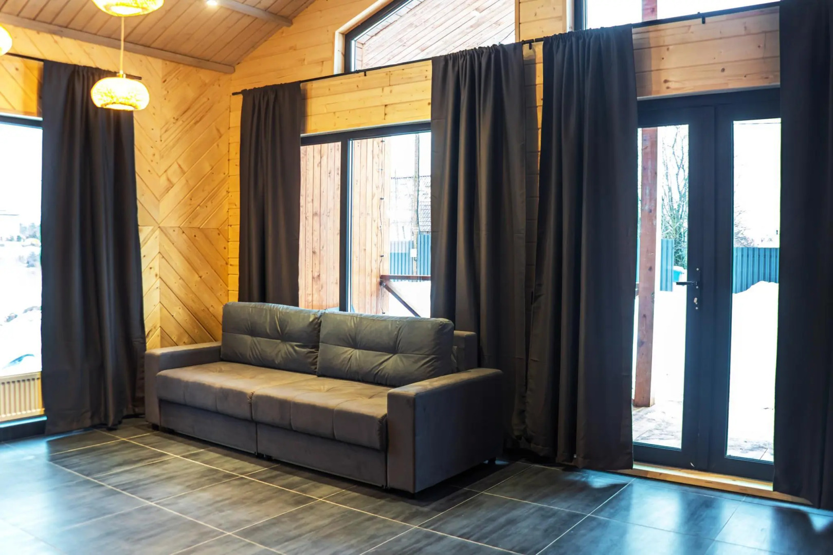 Мята.Club (Клаб)