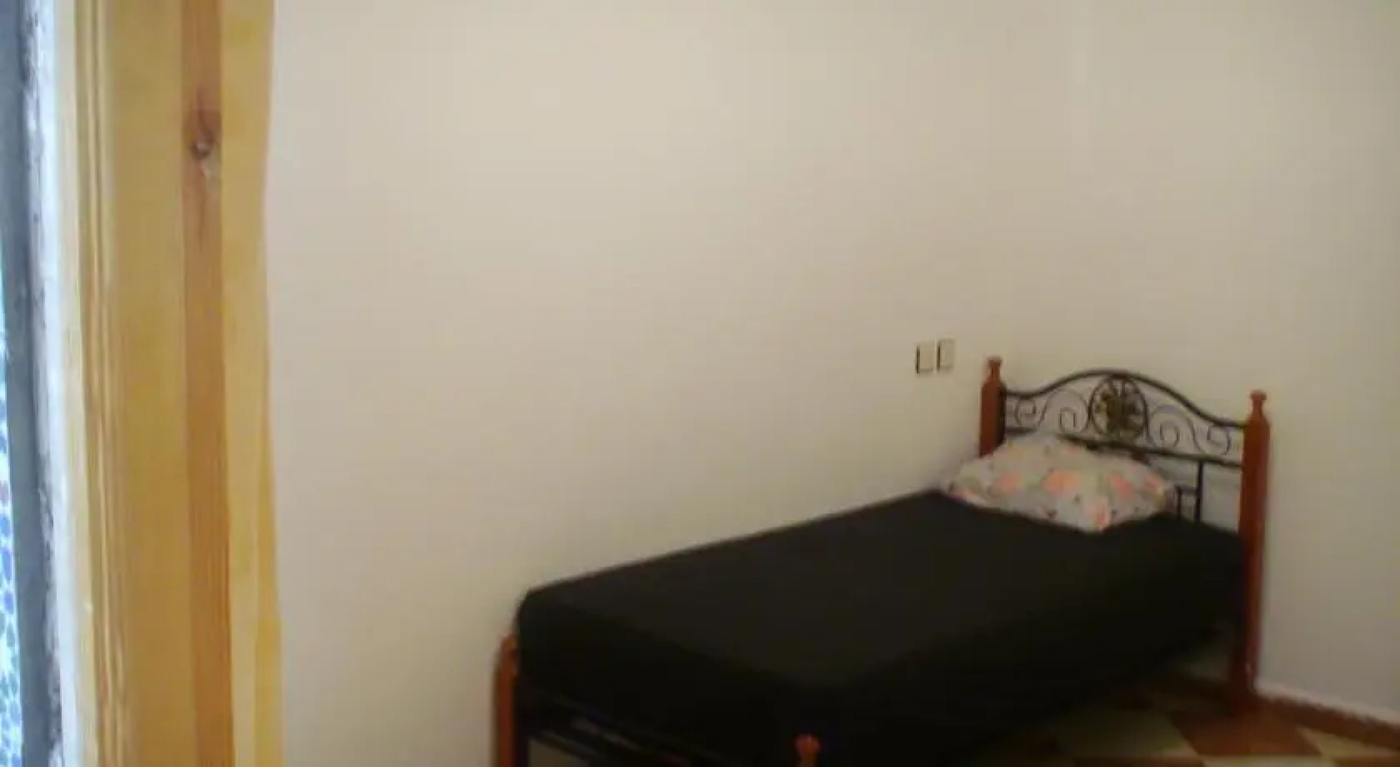 Near Old Town, Comfotable, WIFI