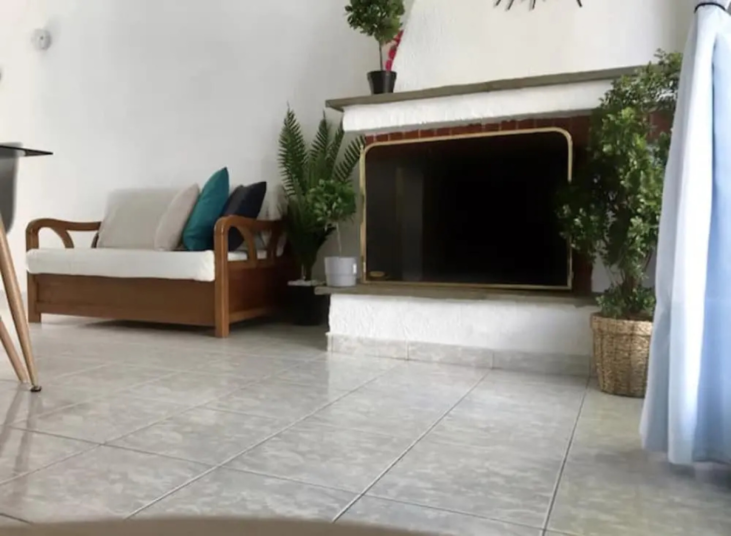 Minimal Resort & Pool in Siviri, 150m From the Sea