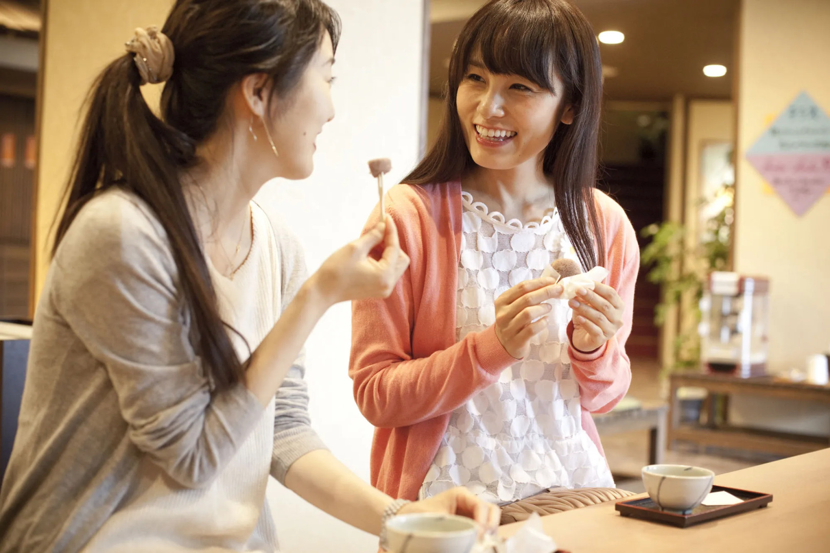 Atami Onsen Yuyado Ichibanchi