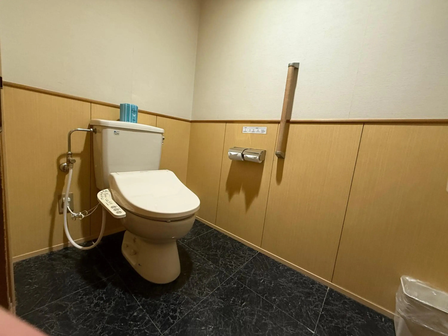 Minamisanriku Hotel Kanyo