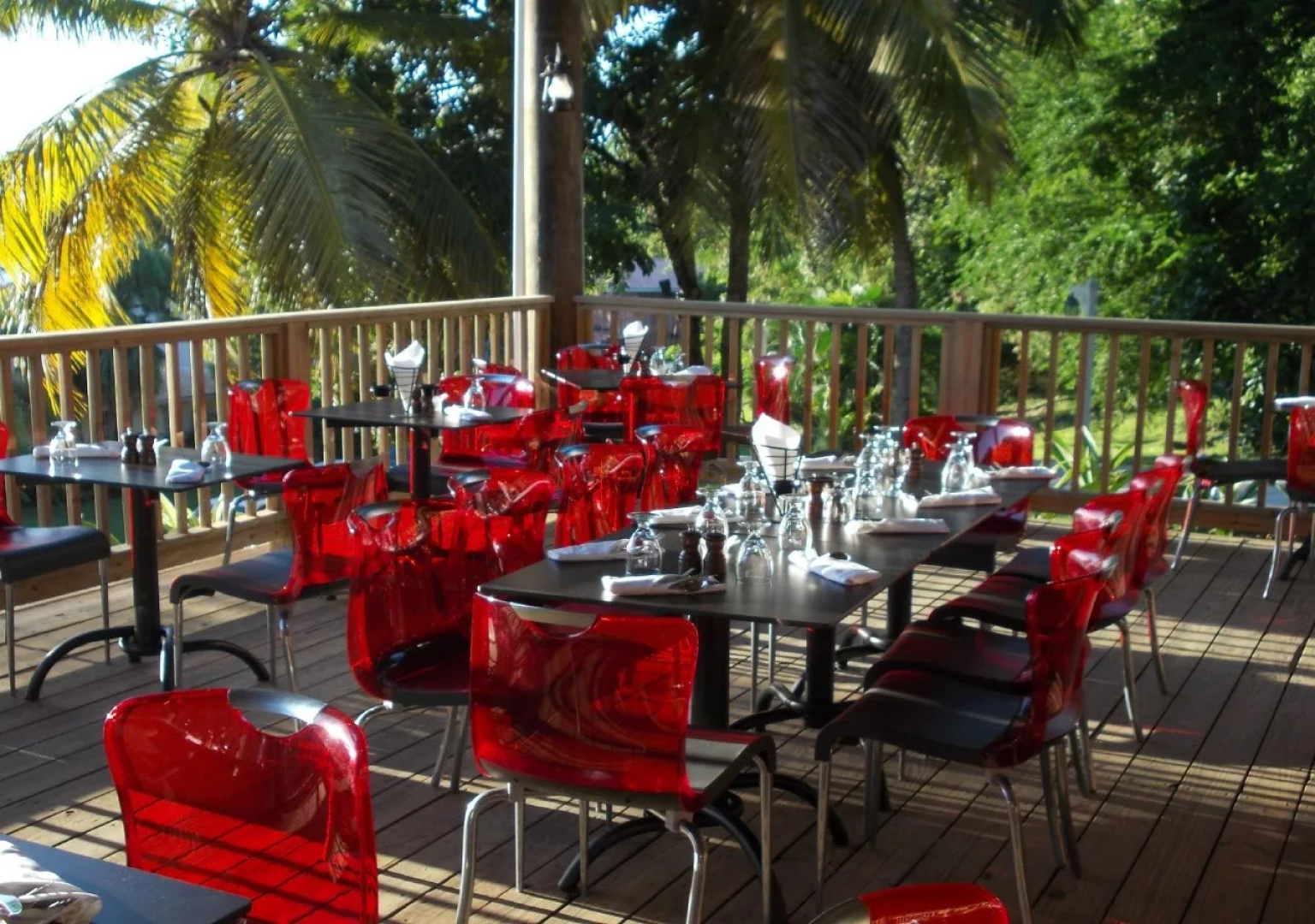 Secrets St. Lucia Resort & Spa All Inclusive Adults Only