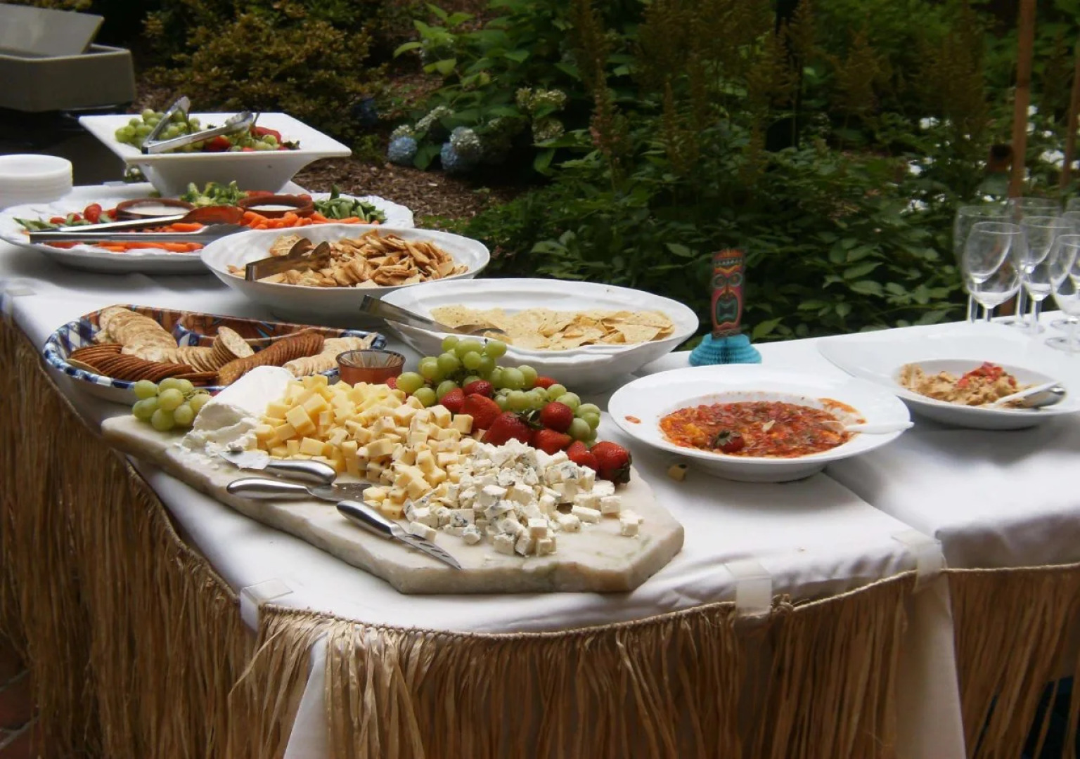 Hampton Inn & Suites Stamford