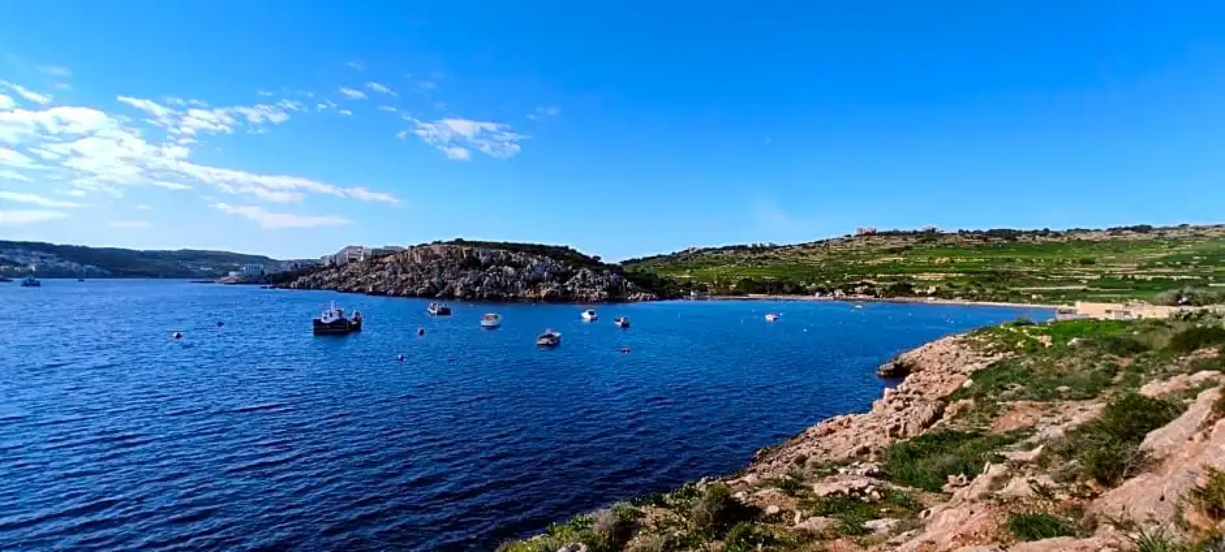 Gizimina B&B by VeroSole