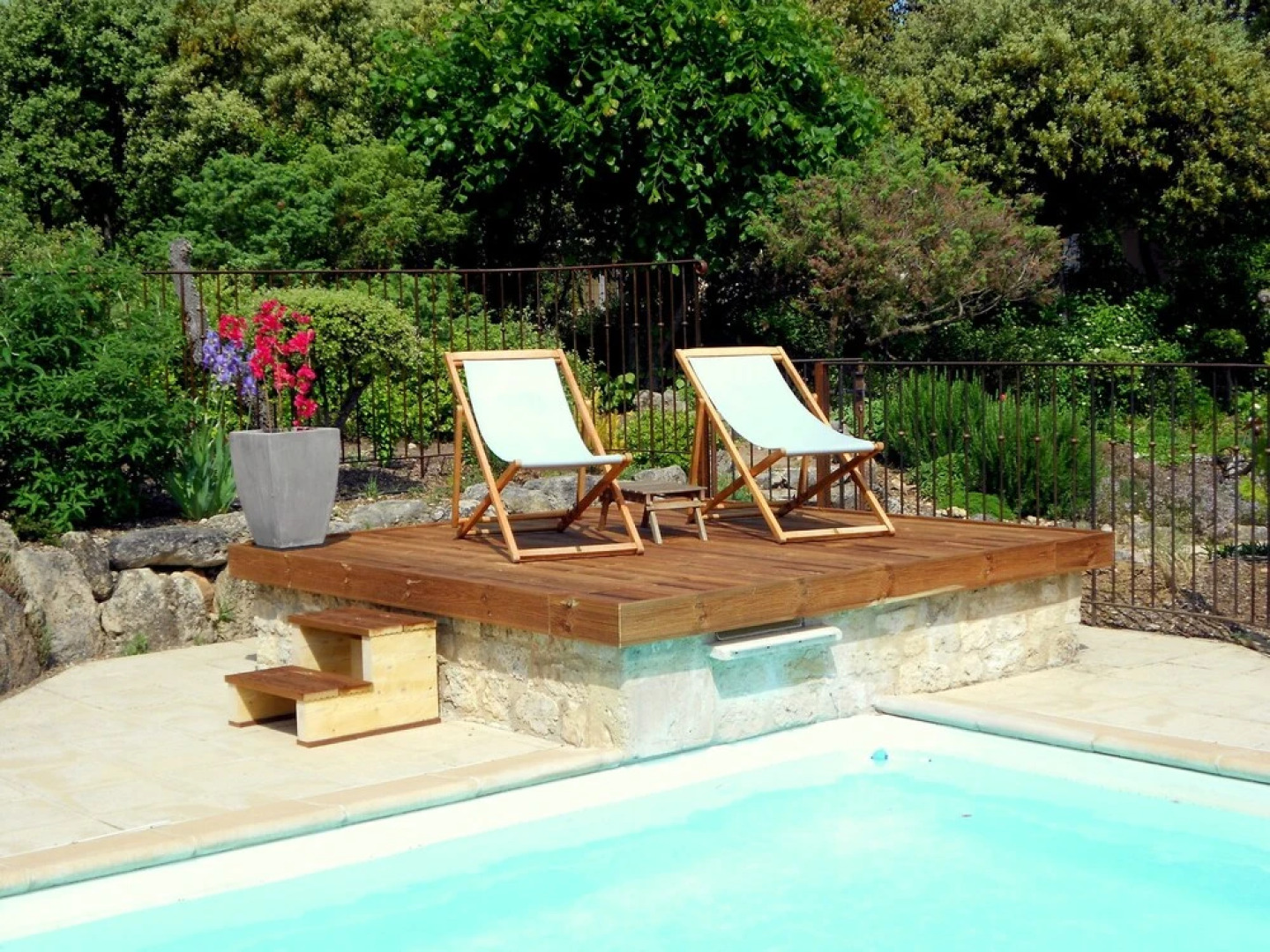 Chambre d'Hôtes Lutopie